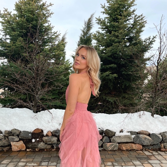 haileymalles